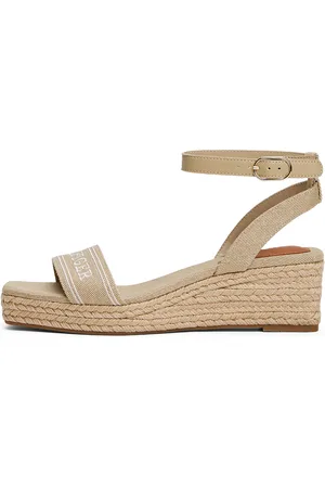 Tommy Hilfiger Sandale