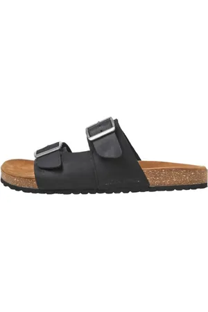 JACK & JONES Sandale