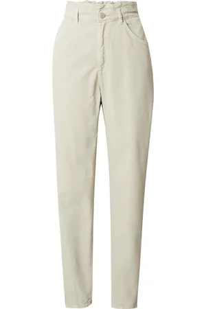 LTB Jeans 