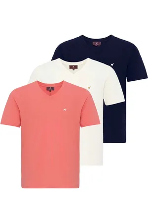 Williot T-Shirt 