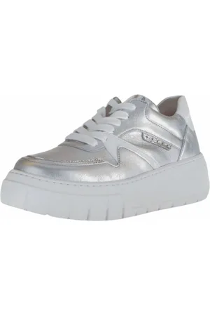 Gabor Sneaker