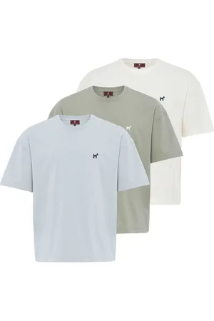 Williot T-Shirt 