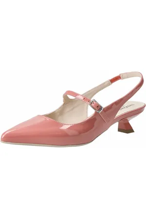 Nero Giardini Slingpumps