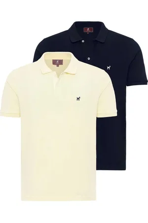 Williot Poloshirt 