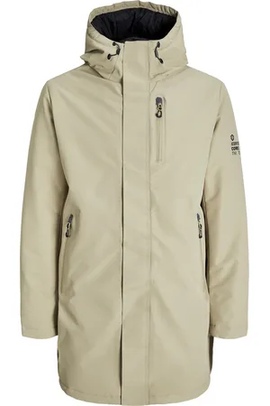 JACK & JONES Winterparka