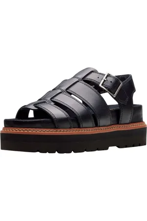 Clarks Sandale