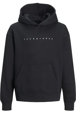JACK & JONES Sweatshirt 