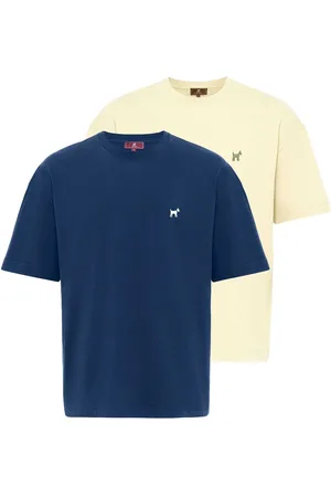 Williot T-Shirt 