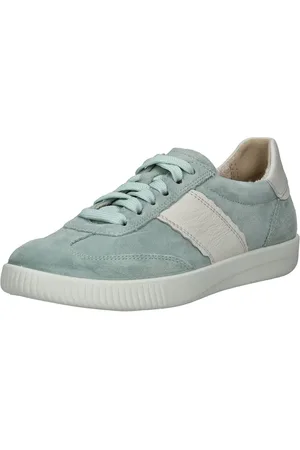 Legero Sneaker