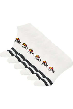Ellesse Sportsocken 