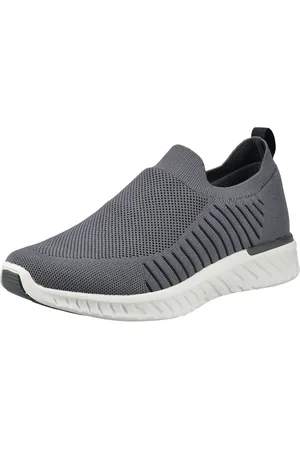 ARA Slip On