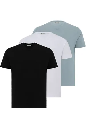 Dandalo T-Shirt 