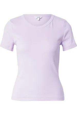 mbyM T-Shirt 
