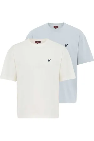 Williot T-Shirt 