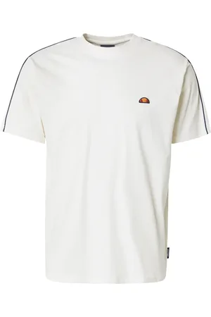 Ellesse T-Shirt 