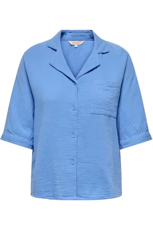 ONLY Bluse 
