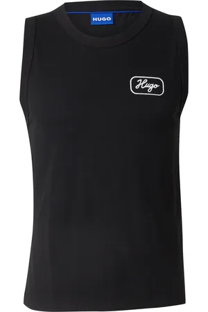 HUGO BOSS Top 