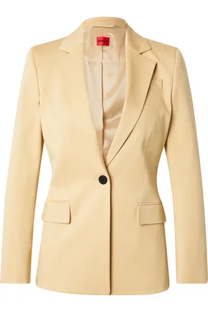 HUGO BOSS Blazer 