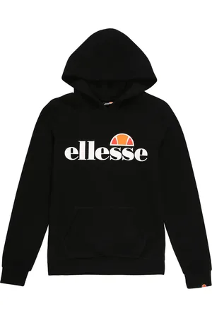 Ellesse Sweatshirt 