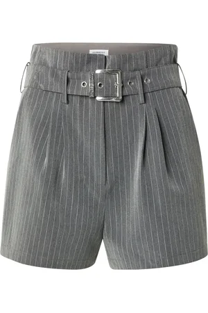 Hoermanseder x About You Shorts