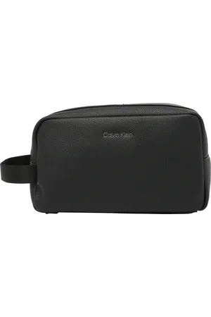 Calvin Klein Kulturtasche