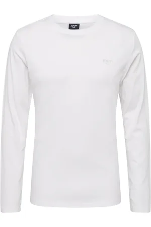 JOOP! Shirt 
