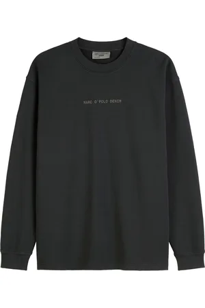 Marc O’ Polo Sweatshirt