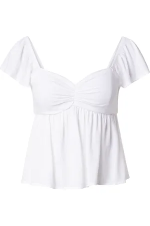Hollister Bluse