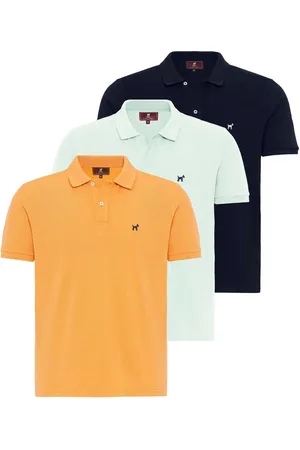 Williot T-Shirt 