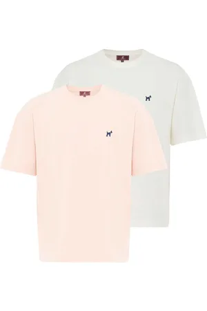 Williot T-Shirt 