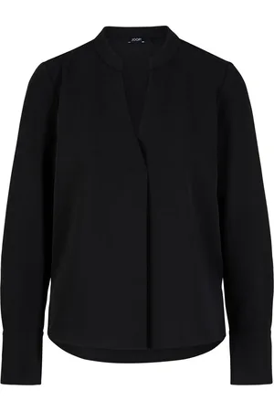 JOOP! Bluse 