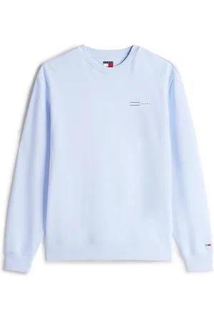 Tommy Hilfiger Sweatshirt