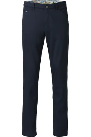 Meyer Chinohose 