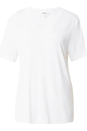 Soaked in Luxury T-Shirt 