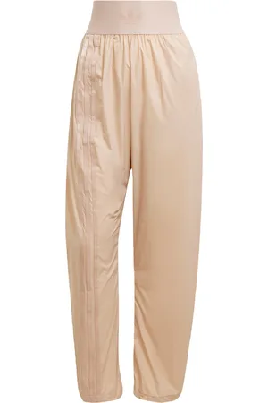 adidas Hose 