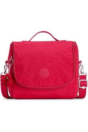 Kipling Brotdose