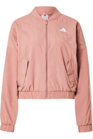 adidas Sportjacke 