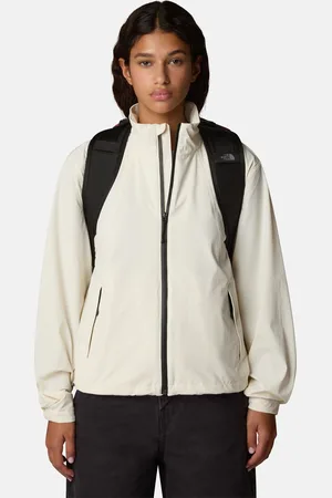 The North Face Reisetasche