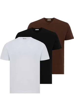 Dandalo T-Shirt 