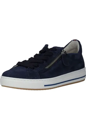 Gabor Sneaker