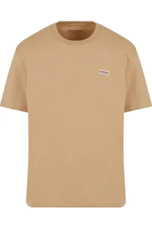 True Religion T-Shirt