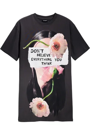 Desigual Kleid