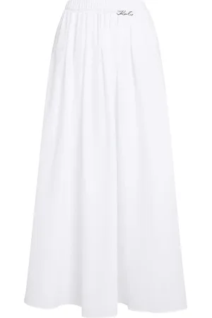 Karl Lagerfeld Rock