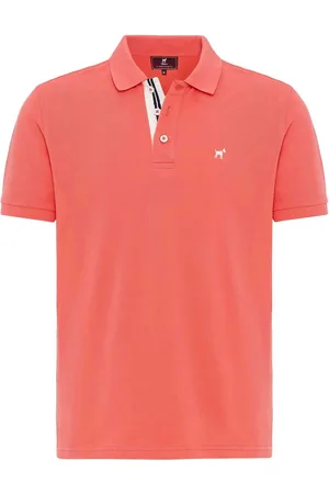 Williot Poloshirt 
