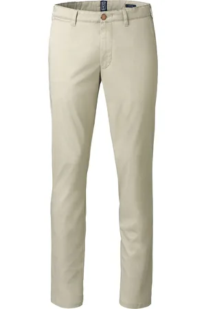 Meyer Chinohose 