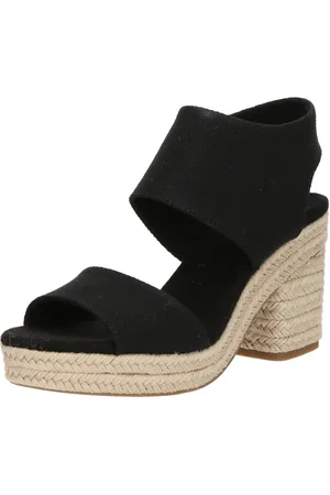 TOMS Sandale 