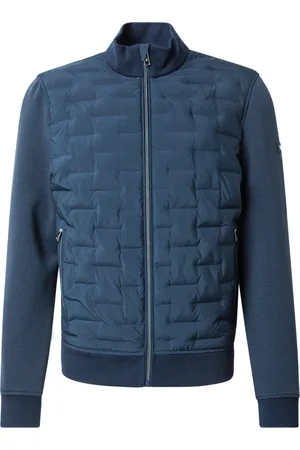 Bugatti Jacke 