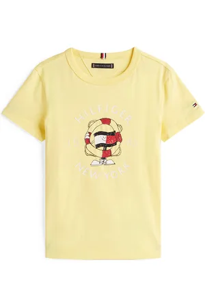 Tommy Hilfiger T-Shirt
