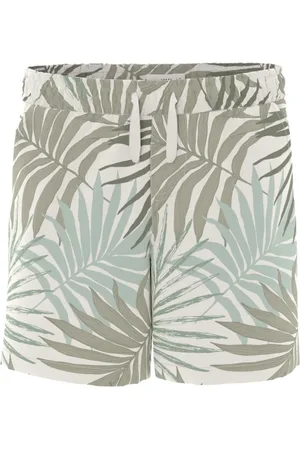 NAME IT Shorts 