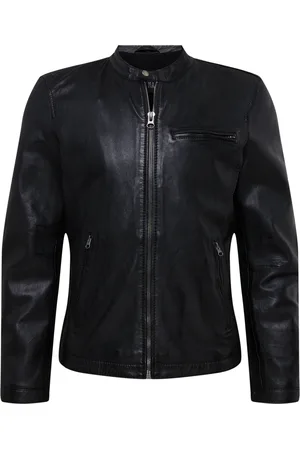 Freaky Nation Jacke 